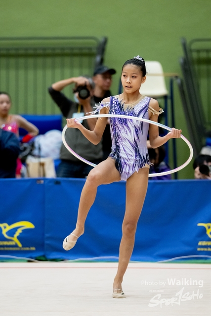 2023-11-18 RG - Hoop-0263