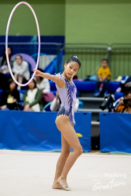 2023-11-18 RG - Hoop-0265