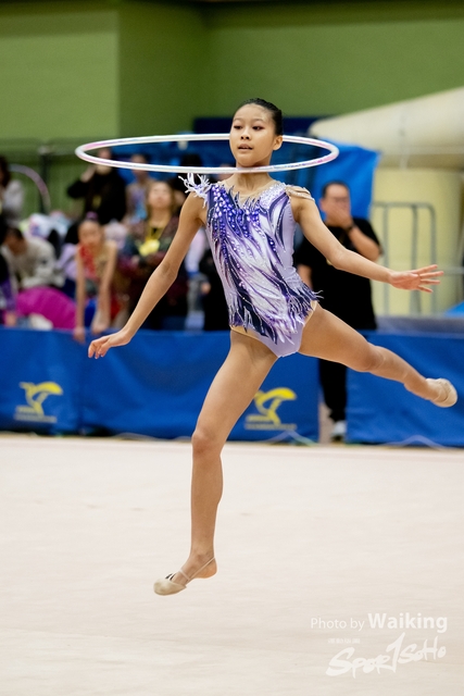 2023-11-18 RG - Hoop-0266