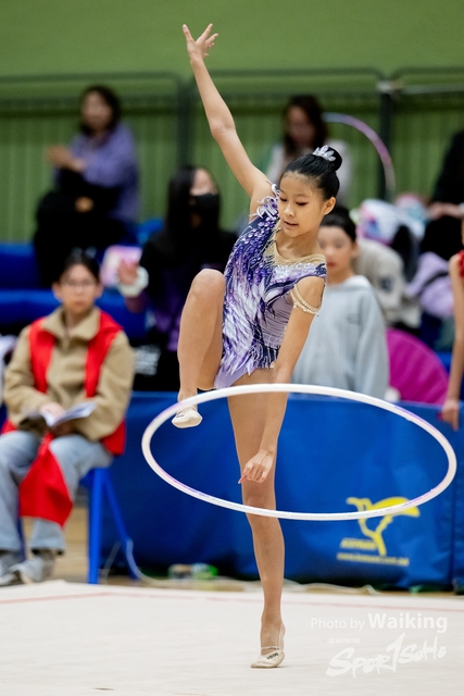 2023-11-18 RG - Hoop-0270