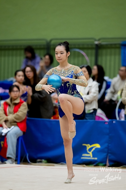2023-11-18 RG - Ball-0286
