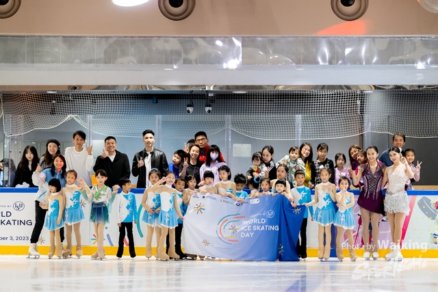 2023-12-03 World Skating Day-0167