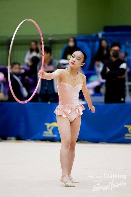 2023-11-18 RG - Hoop-0275