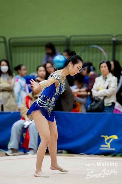 2023-11-18 RG - Ball-0288