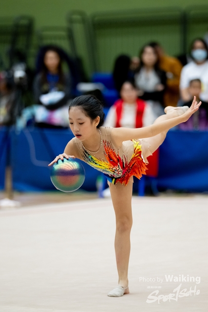 2023-11-18 RG - Ball-0831