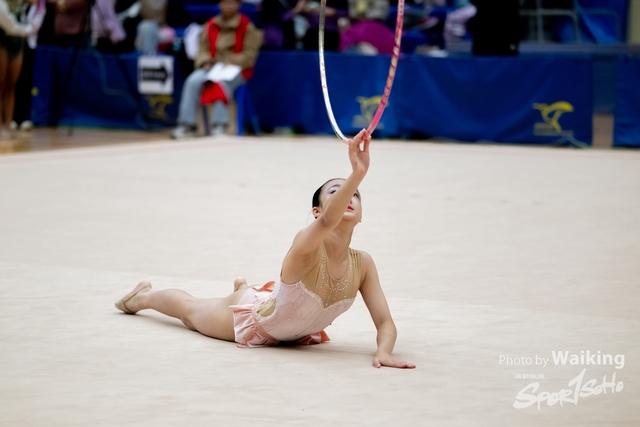 2023-11-18 RG - Hoop-0278