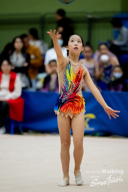 2023-11-18 RG - Ball-0834