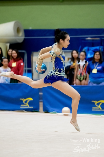 2023-11-18 RG - Ball-0293