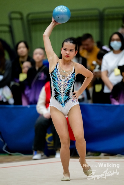 2023-11-18 RG - Ball-0836