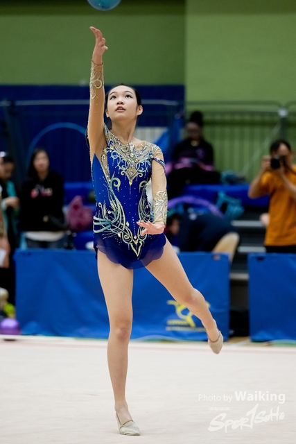 2023-11-18 RG - Ball-0294