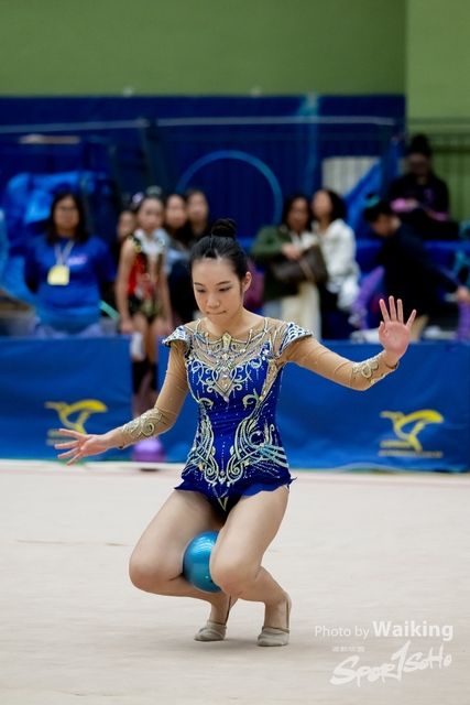 2023-11-18 RG - Ball-0295