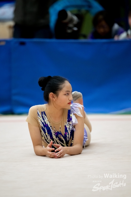 2023-11-18 RG - Ball-0296