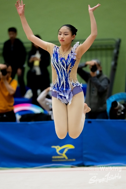 2023-11-18 RG - Ball-0298