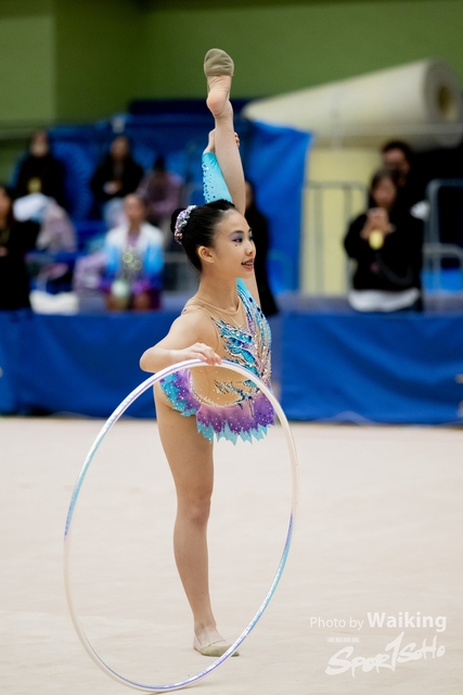 2023-11-18 RG - Hoop-0288