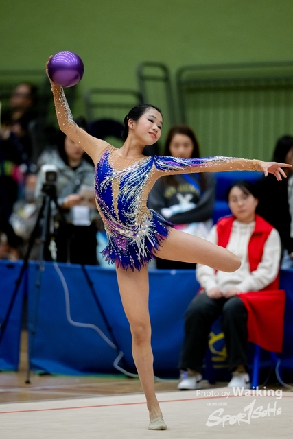 2023-11-18 RG - Ball-0844