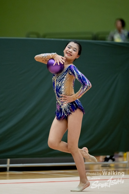 2023-11-18 RG - Ball-0845