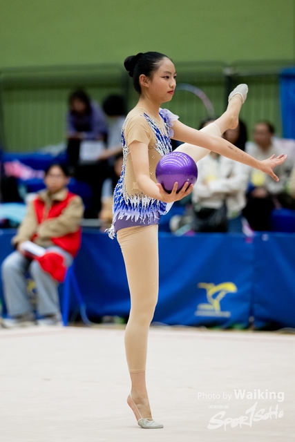 2023-11-18 RG - Ball-0303