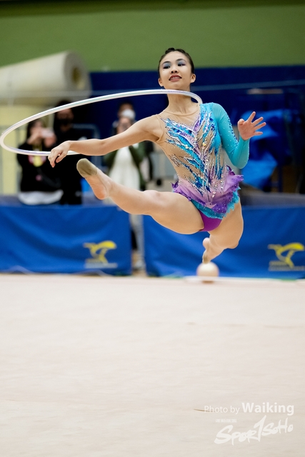 2023-11-18 RG - Hoop-0292