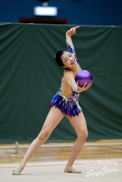 2023-11-18 RG - Ball-0846