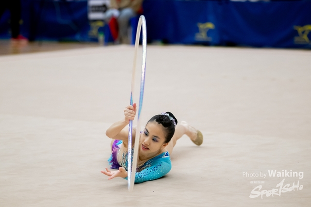 2023-11-18 RG - Hoop-0293