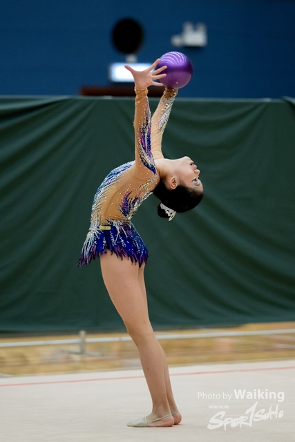 2023-11-18 RG - Ball-0848