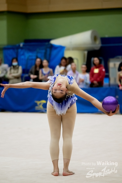 2023-11-18 RG - Ball-0306