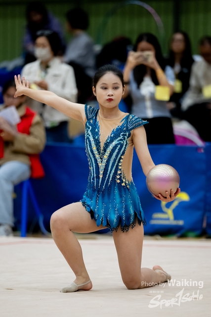 2023-11-18 RG - Ball-0308