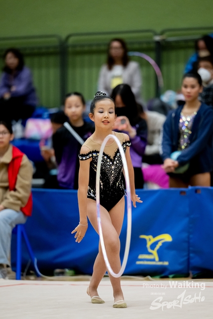 2023-11-18 RG - Hoop-0297