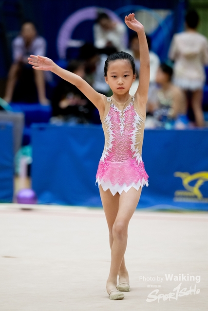 2023-11-18 RG - Ball-0310