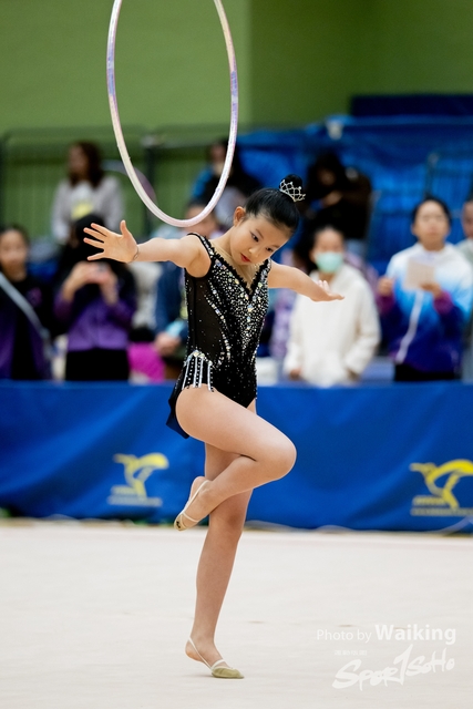 2023-11-18 RG - Hoop-0300
