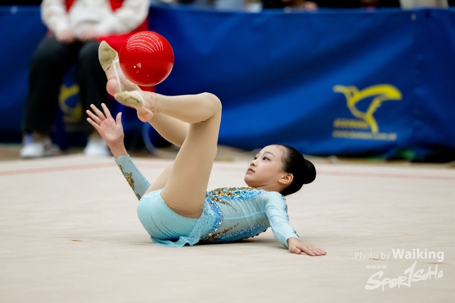 2023-11-18 RG - Ball-0855
