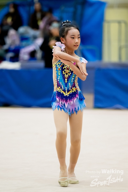 2023-11-18 RG - Ball-0315