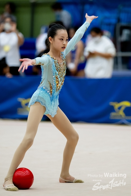 2023-11-18 RG - Ball-0858