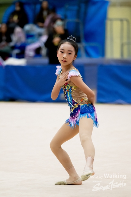 2023-11-18 RG - Ball-0316