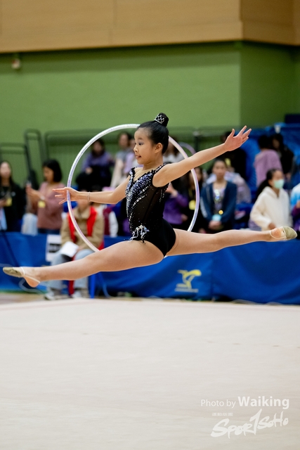 2023-11-18 RG - Hoop-0306