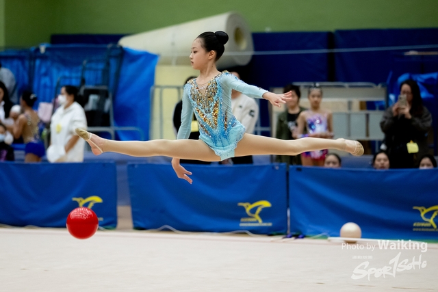 2023-11-18 RG - Ball-0862