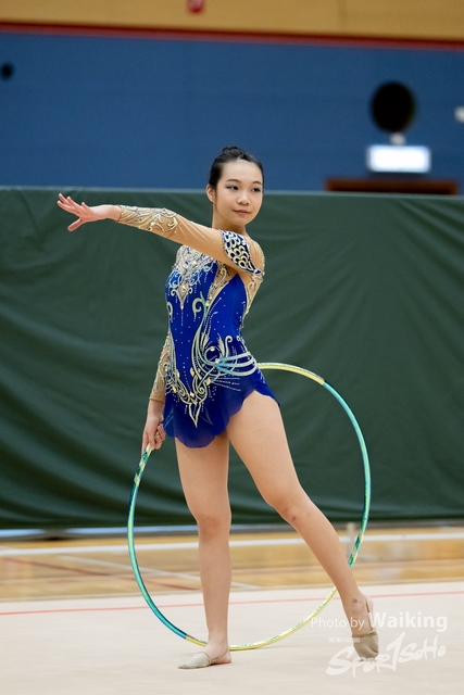 2023-11-18 RG - Hoop-0309