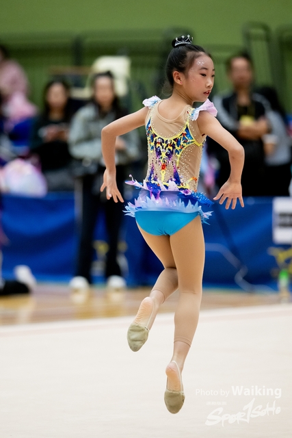 2023-11-18 RG - Ball-0320
