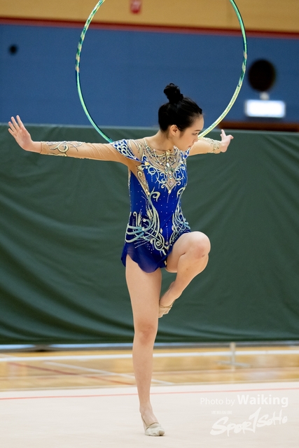 2023-11-18 RG - Hoop-0310
