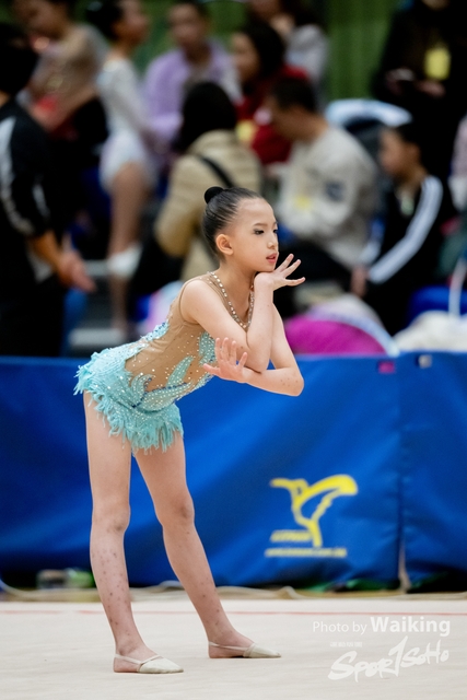 2023-11-18 RG - Ball-0322