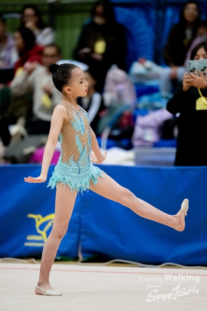 2023-11-18 RG - Ball-0323