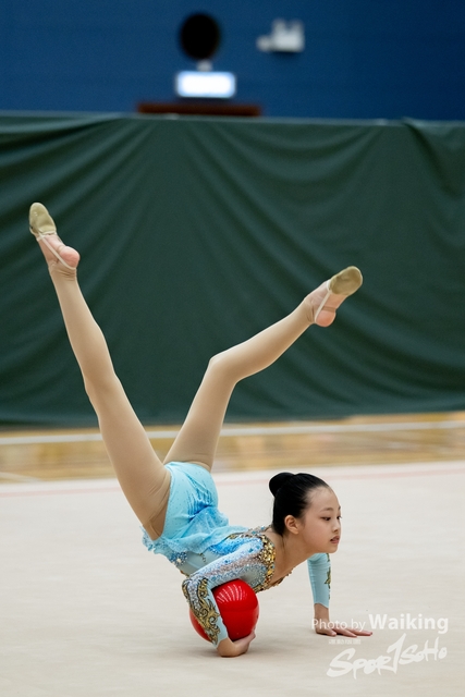 2023-11-18 RG - Ball-0866