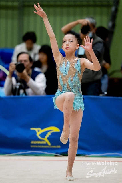 2023-11-18 RG - Ball-0325