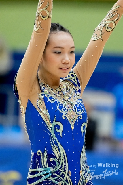 2023-11-18 RG - Hoop-0315