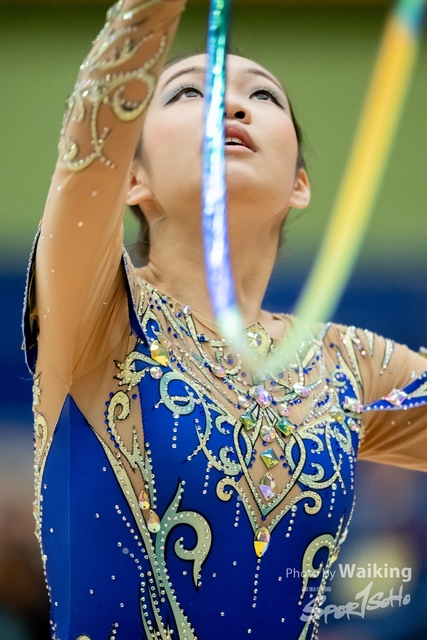 2023-11-18 RG - Hoop-0317