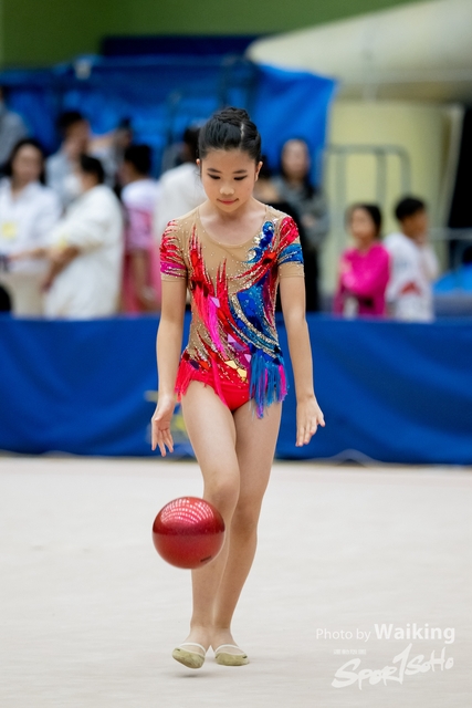 2023-11-18 RG - Ball-0875