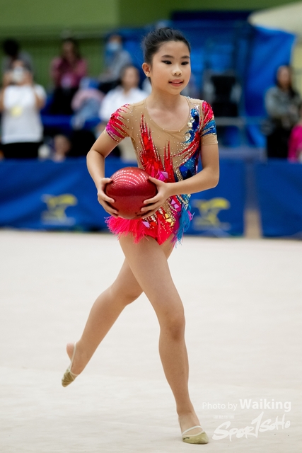 2023-11-18 RG - Ball-0876