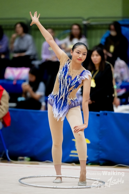 2023-11-18 RG - Hoop-0322