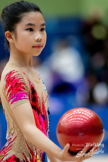 2023-11-18 RG - Ball-0877