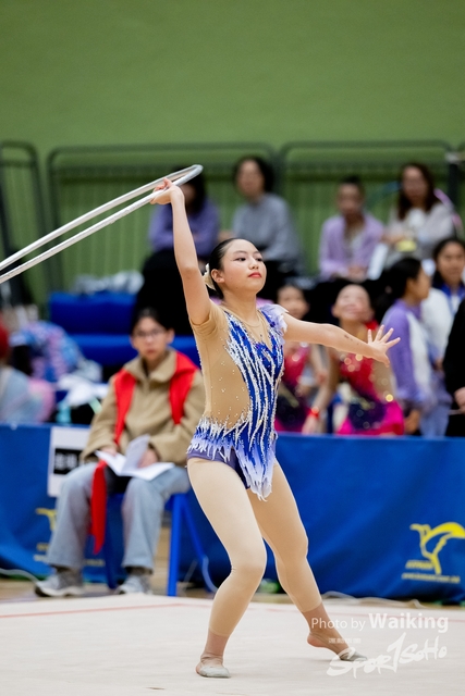 2023-11-18 RG - Hoop-0323